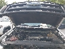 1FTVX1CFXEK****** Repairable 2014 Ford F-150 in Tidewater