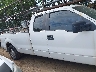 1FTVX1CFXEK****** Used 2014 Ford F-150 in Virginia State