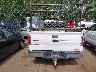 1FTVX1CFXEK****** Wrecked 2014 Ford F-150