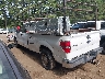 1FTVX1CFXEK****** Salvage and Repairable 2014 Ford F-150 in Tidewater