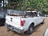 1FTVX1CFXEK****** Salvage and Wrecked 2014 Ford F-150 in Virginia State