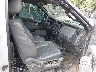 1FTVX1CFXEK****** Used and Repairable 2014 Ford F-150 in Virginia State