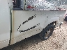 1FTVX1CFXEK****** Salvage and Repairable 2014 Ford F-150 in Virginia State