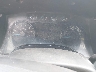 1FTVX1CFXEK****** Salvage 2014 Ford F-150 in Tidewater