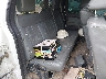1FTVX1CFXEK****** Wrecked 2014 Ford F-150 in Tidewater