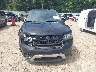 3C4PDDGG5GT****** Destrozados 2016 Dodge Journey en Estado de Georgia