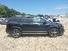 3C4PDDGG5GT****** Usados 2016 Dodge Journey en Estado de Georgia