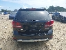 3C4PDDGG5GT****** Destrozados 2016 Dodge Journey