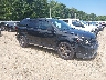 3C4PDDGG5GT****** Salvamento y Destrozados 2016 Dodge Journey en Atlanta East