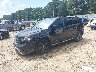 3C4PDDGG5GT****** Usados y Reparables 2016 Dodge Journey en Atlanta East