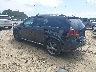 3C4PDDGG5GT****** Salvamento y Reparables 2016 Dodge Journey en Atlanta East