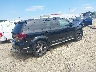 3C4PDDGG5GT****** Salvamento y Destrozados 2016 Dodge Journey en Estado de Georgia