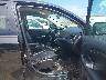 3C4PDDGG5GT****** Usados y Reparables 2016 Dodge Journey en Estado de Georgia