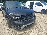 3C4PDDGG5GT****** Salvamento y Reparables 2016 Dodge Journey en Estado de Georgia