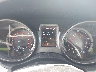3C4PDDGG5GT****** Salvamento 2016 Dodge Journey en Atlanta East
