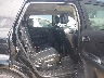 3C4PDDGG5GT****** Destrozados 2016 Dodge Journey en Atlanta East