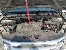 5FNRL38248B****** Reparables 2008 Honda Odyssey en Baltimore