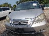 5FNRL38248B****** Reparables 2008 Honda Odyssey en Estado de Maryland