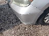 5FNRL38248B****** Salvamento 2008 Honda Odyssey