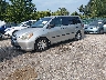 5FNRL38248B****** Usados y Reparables 2008 Honda Odyssey en Baltimore