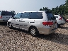 5FNRL38248B****** Salvamento y Reparables 2008 Honda Odyssey en Baltimore
