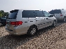 5FNRL38248B****** Salvamento y Destrozados 2008 Honda Odyssey en Estado de Maryland