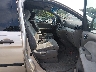 5FNRL38248B****** Usados y Reparables 2008 Honda Odyssey en Estado de Maryland