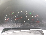 5FNRL38248B****** Salvamento 2008 Honda Odyssey en Baltimore