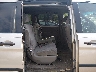 5FNRL38248B****** Destrozados 2008 Honda Odyssey en Baltimore