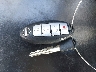 1N4AL3AP4FN****** Salvamento 2015 Nissan Altima en Estado de California
