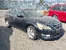 1N4AL3AP4FN****** Salvamento y Destrozados 2015 Nissan Altima en North Hollywood