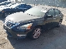 1N4AL3AP4FN****** Usados y Reparables 2015 Nissan Altima en North Hollywood