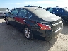 1N4AL3AP4FN****** Salvamento y Reparables 2015 Nissan Altima en North Hollywood