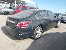 1N4AL3AP4FN****** Salvamento y Destrozados 2015 Nissan Altima en Estado de California