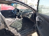 1N4AL3AP4FN****** Usados y Reparables 2015 Nissan Altima en Estado de California