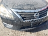 1N4AL3AP4FN****** Salvamento y Reparables 2015 Nissan Altima en Estado de California