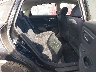 1N4AL3AP4FN****** Destrozados 2015 Nissan Altima en North Hollywood