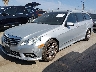 WDDHH8HB3BA****** Usados y Reparables 2011 Mercedes-Benz E-Class en North Hollywood