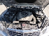 WDDHH8HB3BA****** Reparables 2011 Mercedes-Benz E-Class en North Hollywood