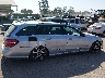 WDDHH8HB3BA****** Usados 2011 Mercedes-Benz E-Class en Estado de California