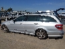 WDDHH8HB3BA****** Reparables 2011 Mercedes-Benz E-Class en Estado de California