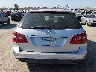 WDDHH8HB3BA****** Destrozados 2011 Mercedes-Benz E-Class