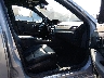 WDDHH8HB3BA****** Usados y Reparables 2011 Mercedes-Benz E-Class en Estado de California