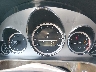 WDDHH8HB3BA****** Salvamento 2011 Mercedes-Benz E-Class en North Hollywood