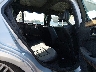 WDDHH8HB3BA****** Destrozados 2011 Mercedes-Benz E-Class en North Hollywood