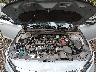 1HGCV1F40MA****** Reparables 2021 Honda Accord en Suffolk