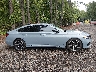 1HGCV1F40MA****** Usados 2021 Honda Accord en Estado de Virginia