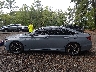 1HGCV1F40MA****** Reparables 2021 Honda Accord en Estado de Virginia