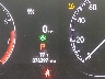 1HGCV1F40MA****** Salvamento 2021 Honda Accord