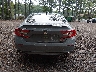 1HGCV1F40MA****** Destrozados 2021 Honda Accord